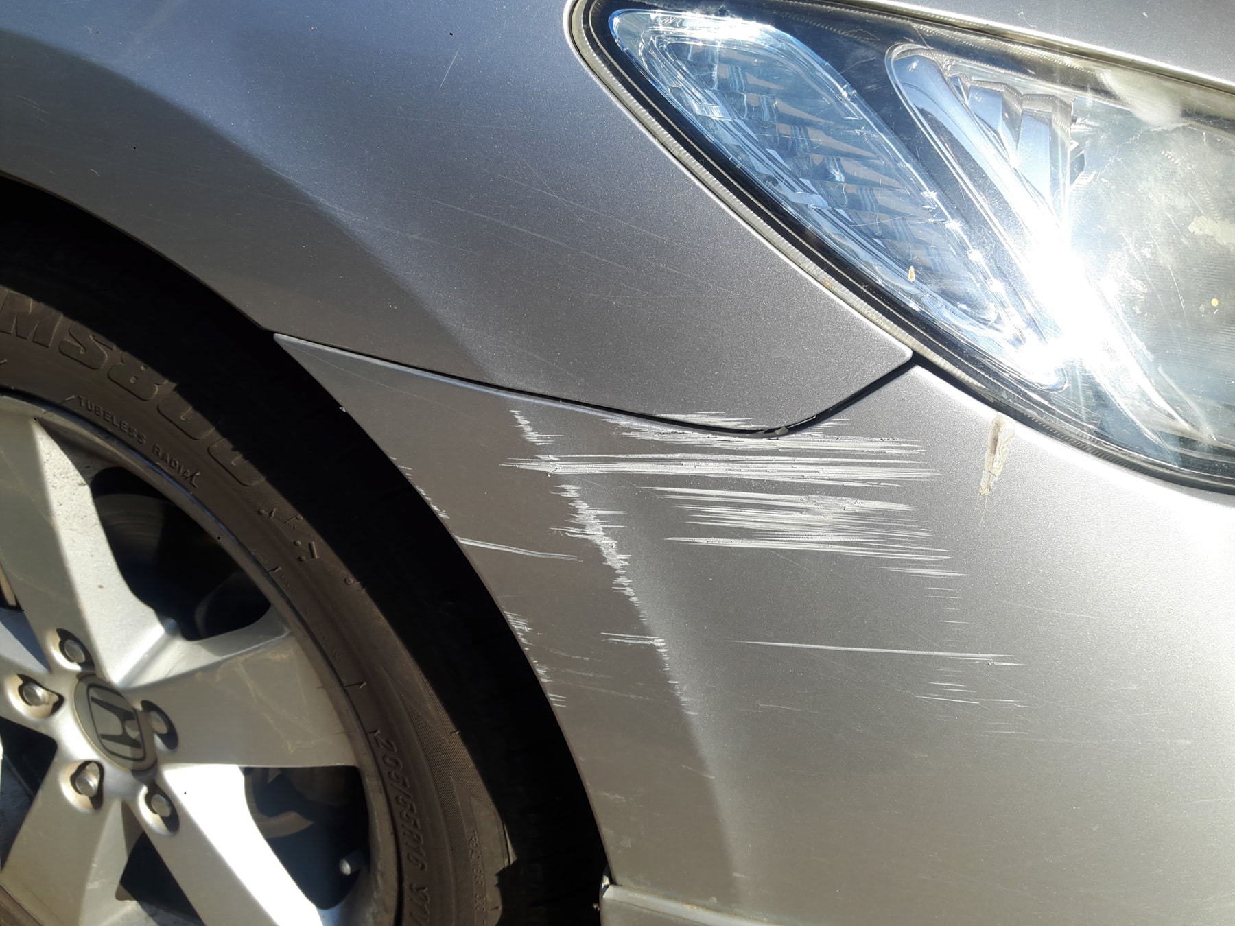 Réparer soi-même sa voiture : ce que le bricolage automobile change vraiment